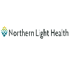 United States Jobs Expertini Northern Light Health